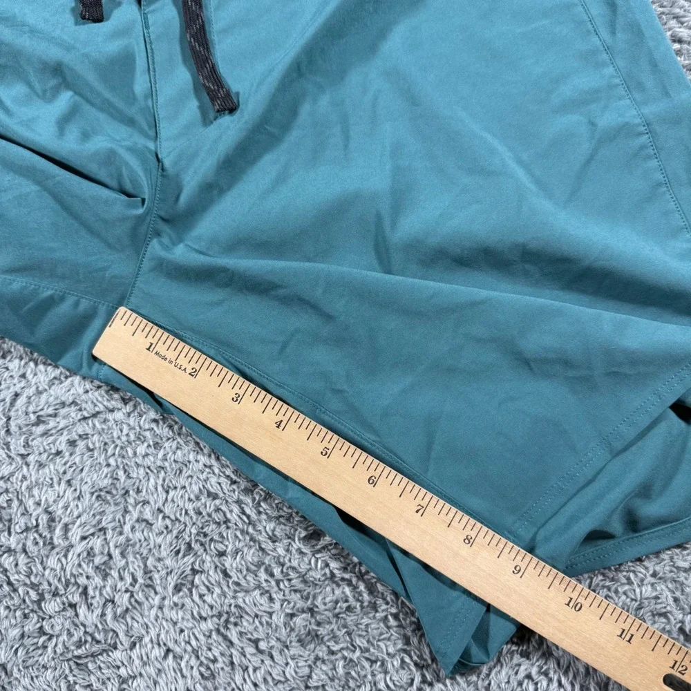 Patagonia board shorts